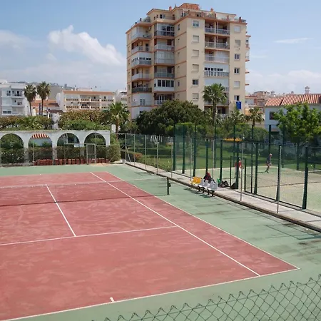 Euromar Playa