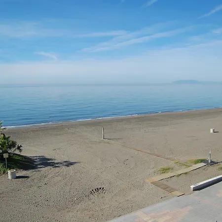 Euromar Playa