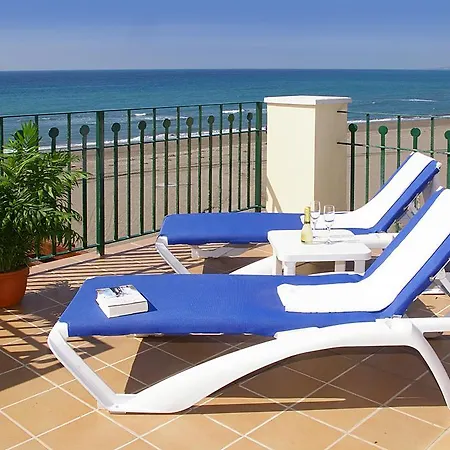 Euromar Playa *