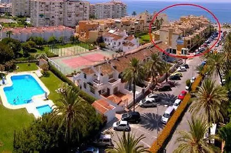 Euromar Playa *