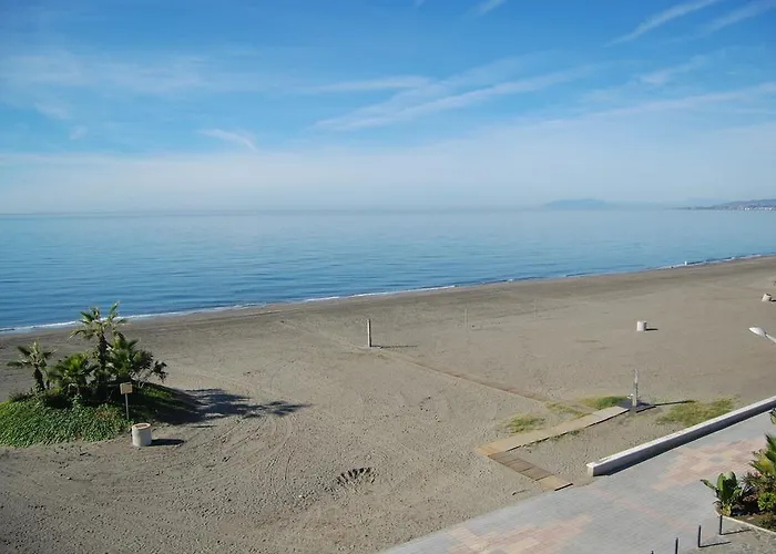 Euromar Playa