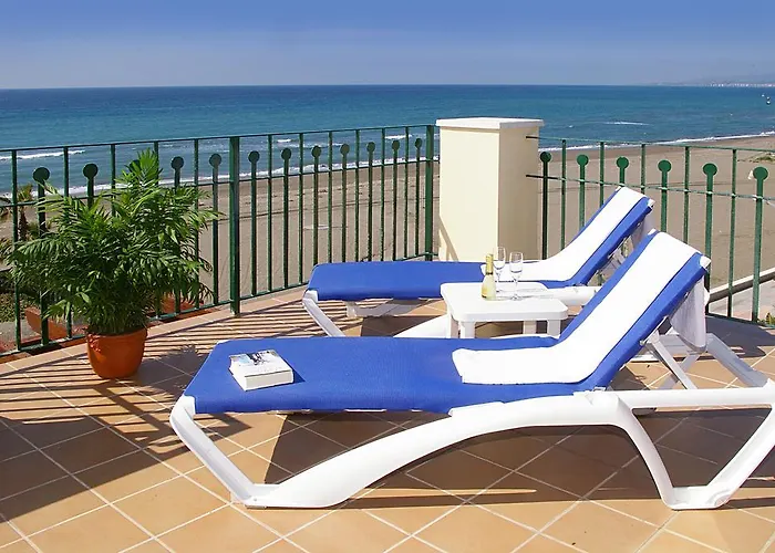 Euromar Playa *